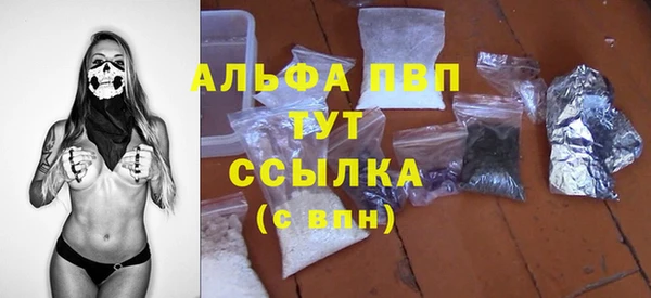 спайс Арсеньев