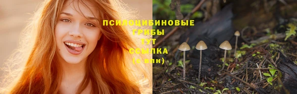 бутик Аркадак