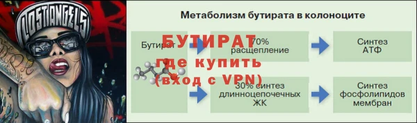 соль курить ск Армянск