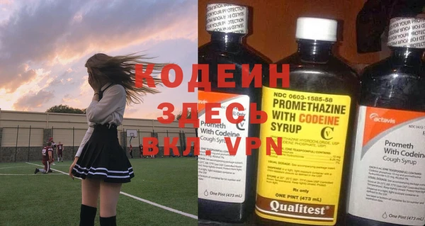 спайс Арсеньев