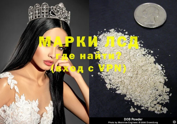 спайс Арсеньев
